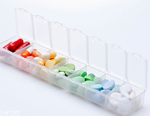 葉酸是維生素幾？葉酸究竟是什么？