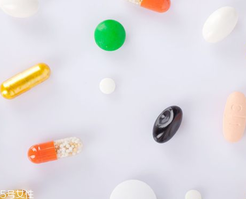 葉酸是維生素幾？葉酸究竟是什么？