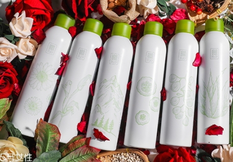 定妝噴霧可以帶上飛機(jī)或者托運(yùn)嗎？