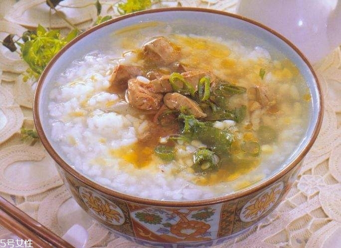 春季養(yǎng)肝的食療方有哪些？三款養(yǎng)肝食療方推薦