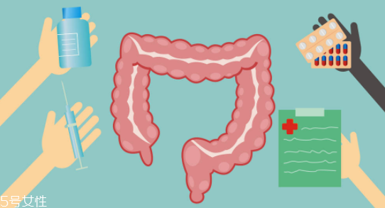 大腸癌有哪些征兆？如果便血請盡快就醫(yī)