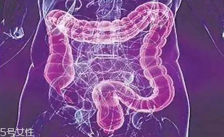 大腸癌有哪些征兆？如果便血請盡快就醫(yī)