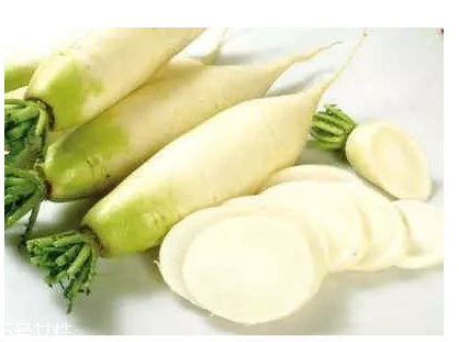 高血壓并發(fā)癥有多可怕？危險時奪人性命