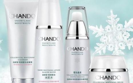 自然堂洗面奶哪款好用？根據(jù)需求膚質(zhì)購買