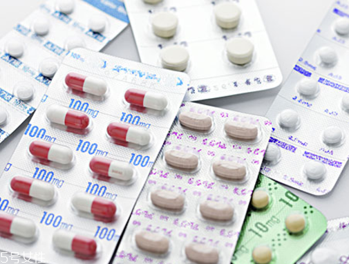 葉酸是早上吃好還是晚上吃好？清晨服用葉酸最佳