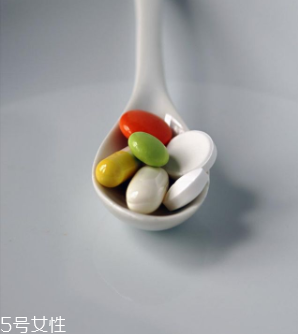 葉酸是早上吃好還是晚上吃好？清晨服用葉酸最佳