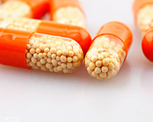 葉酸是早上吃好還是晚上吃好？清晨服用葉酸最佳