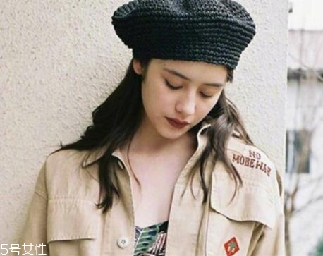 切眉和提眉哪個(gè)效果好？看完恍然大悟再也不糾結(jié)