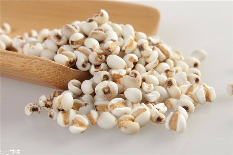 哪些中草藥可以當(dāng)菜吃？最常見的是這三種