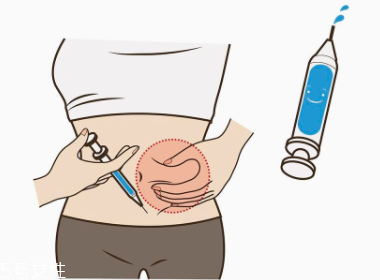 為什么說(shuō)糖尿病是終身病？錯(cuò)過(guò)治療關(guān)鍵期很可惜