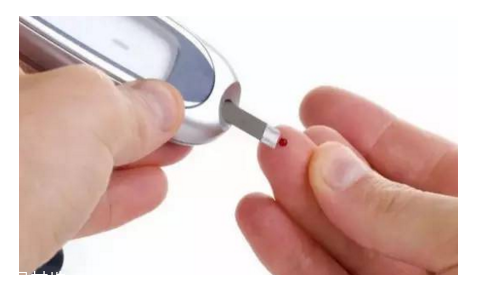 為什么說(shuō)糖尿病是終身??？錯(cuò)過(guò)治療關(guān)鍵期很可惜