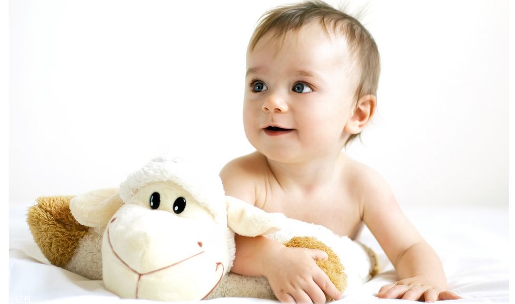 買嬰兒用品該注意什么？五大注意事項