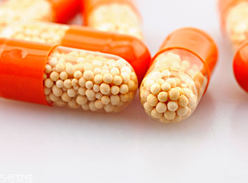 葉酸是懷孕之前吃還是懷孕之后吃？葉酸服用時間詳解