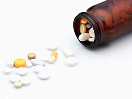 葉酸是懷孕之前吃還是懷孕之后吃？葉酸服用時間詳解