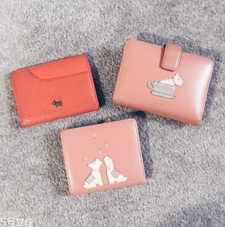 radley是什么檔次？千萬(wàn)別小看這只狗