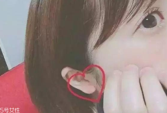 怎么打造高級(jí)臉？巧用腮紅顏值up up！