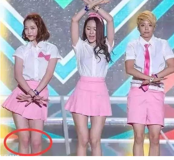 怎么打造高級(jí)臉？巧用腮紅顏值up up！