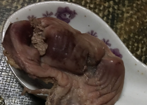 土雞燉什么好吃又營養(yǎng) 適合冬季的滋補(bǔ)土雞湯食譜 土雞燉什么好吃又營養(yǎng) 適合冬季的滋補(bǔ)土雞湯食譜