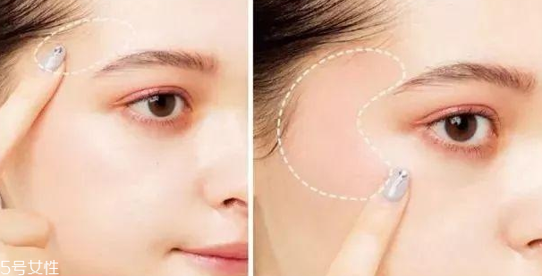 怎么打造高級(jí)臉？巧用腮紅顏值up up！