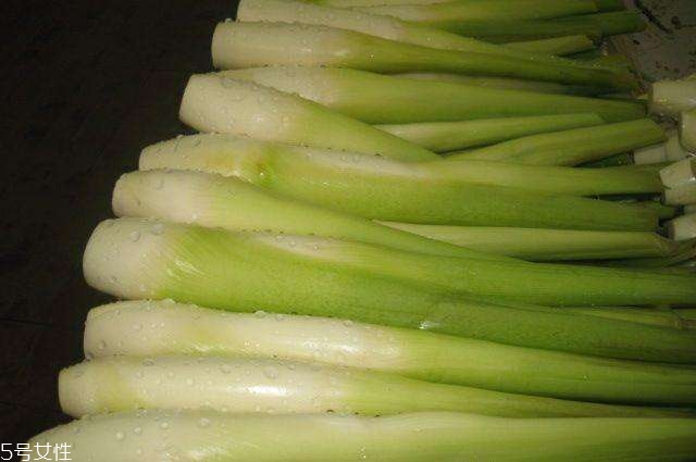 常吃高筍的好處有哪些？常吃高筍好處多多