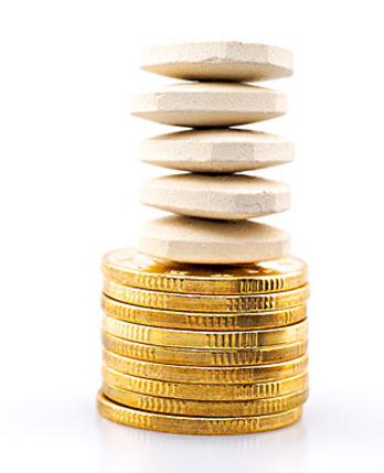 葉酸是口服還是咀嚼？葉酸的正確吃法get起來(lái)