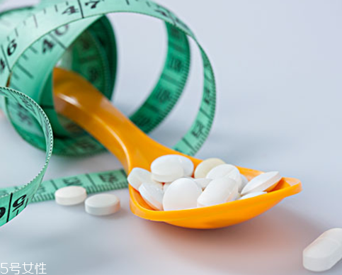 葉酸是口服還是咀嚼？葉酸的正確吃法get起來(lái)