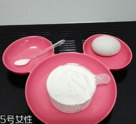 炸麻葉怎么做才脆酥？掌握這些技巧就很簡單