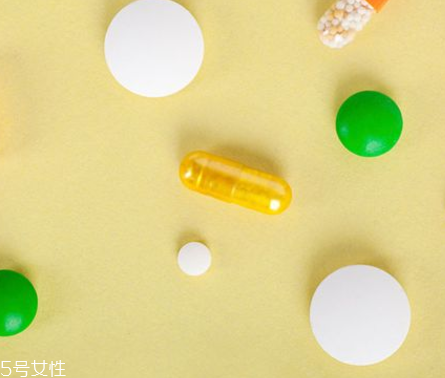 葉酸會(huì)影響月經(jīng)嗎？服用葉酸你應(yīng)該了解的知識(shí)