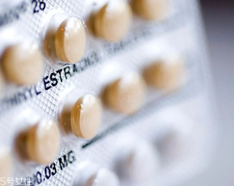 葉酸會(huì)影響月經(jīng)嗎？服用葉酸你應(yīng)該了解的知識(shí)