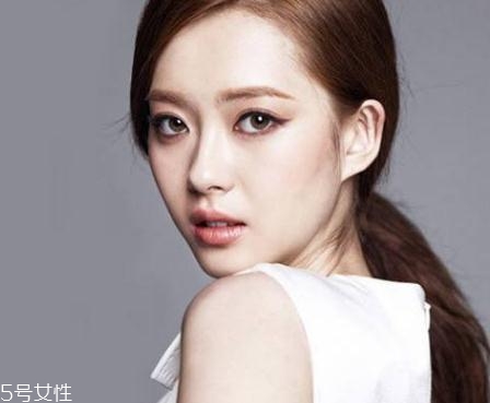 鼻小柱延長用什么材料？優(yōu)先選擇鼻中隔軟骨