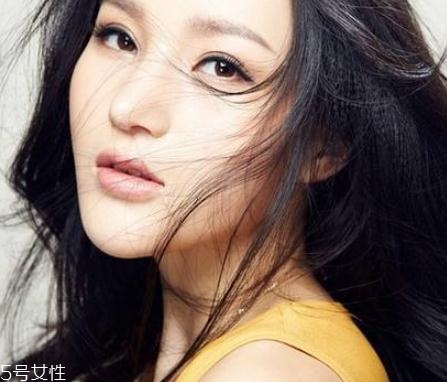 鼻小柱可以打玻尿酸嗎？鼻整形一定要看完這些