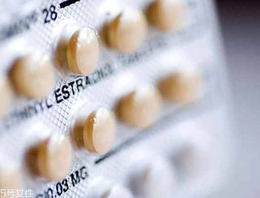 葉酸會導(dǎo)致胎停育嗎？葉酸過量也不好