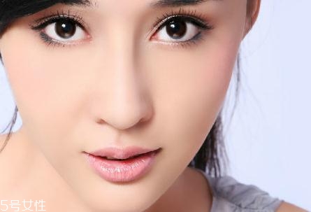 鼻小柱可以打玻尿酸嗎？鼻整形一定要看完這些