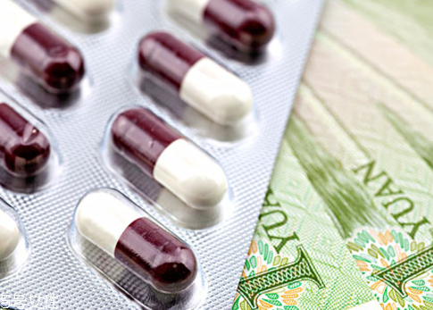 葉酸會導(dǎo)致胎停育嗎？葉酸過量也不好