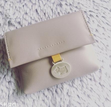 radley和coach哪個(gè)好？超高性價(jià)比的千元級(jí)包包