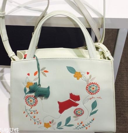 radley和coach哪個(gè)好？超高性價(jià)比的千元級(jí)包包