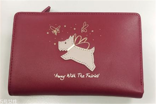 radley和coach哪個(gè)好？超高性價(jià)比的千元級(jí)包包