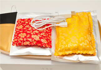 瘦身包哪個(gè)牌子好？睡前按摩減肥手法