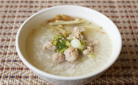 怎樣給嬰幼兒補(bǔ)鋅比較好？補(bǔ)鋅的正確方法