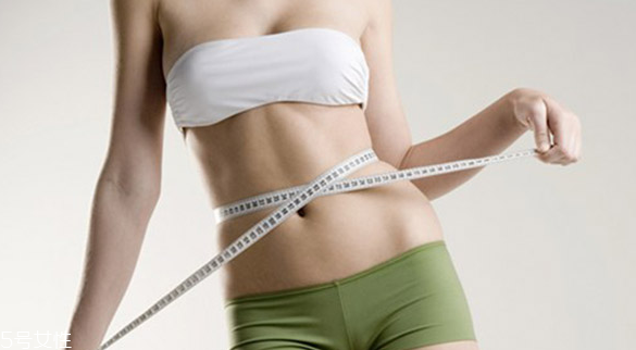 不花錢怎么才能減肥最快？減肥真的是通向好看的必經(jīng)之路