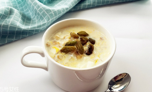 晚上餓了吃什么不長(zhǎng)胖？全球公認(rèn)最強(qiáng)減肥食物