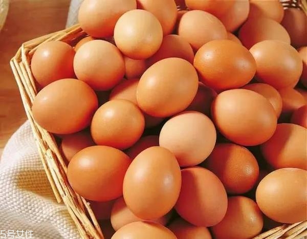 晚上餓了吃什么不長(zhǎng)胖？全球公認(rèn)最強(qiáng)減肥食物