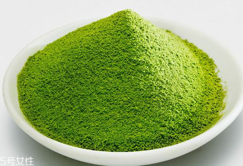 青汁一天喝幾袋最減肥？日本瘋傳的減肥飲食大法