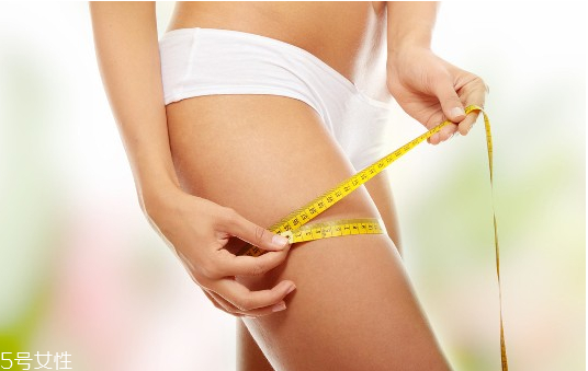 催吐減肥多久見效？催吐減肥不可取