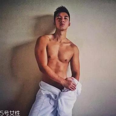 減肥對(duì)外貌的改變有多大？運(yùn)動(dòng)減肥的相關(guān)問題