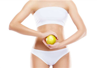 不吃晚餐減肥效果好不好？素食減肥的誤區(qū)