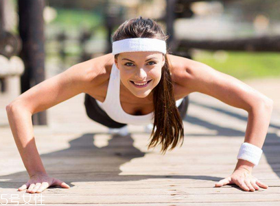 怎么樣減肥最快最有效？快速減重的方法