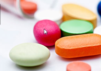 媽富隆男人吃了會怎樣？避孕藥不可亂吃