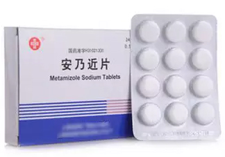 匹多莫德不能吃了，還有哪些兒童藥不能吃？