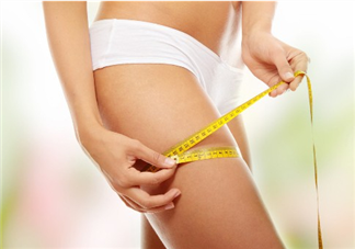 晚上餓了吃什么不長胖？全球公認(rèn)最強減肥食物